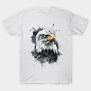 eagle T-Shirt